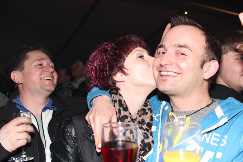 ../Images/20130406230556MSC-Fest2013 (55).jpg